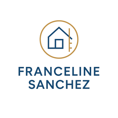 Franceline Sanchez